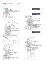 CompTIA Linux Certifi cation Study Guide