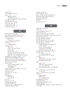 CompTIA Linux Certifi cation Study Guide