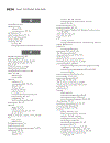 CompTIA Linux Certifi cation Study Guide