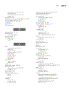 CompTIA Linux Certifi cation Study Guide