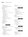 CompTIA Linux Certifi cation Study Guide