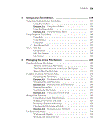 CompTIA Linux Certifi cation Study Guide