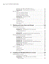 CompTIA Linux Certifi cation Study Guide