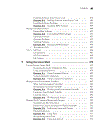 CompTIA Linux Certifi cation Study Guide