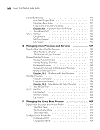 CompTIA Linux Certifi cation Study Guide