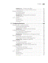 CompTIA Linux Certifi cation Study Guide