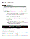 CompTIA Linux Certifi cation Study Guide