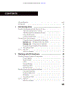 CompTIA Linux Certifi cation Study Guide