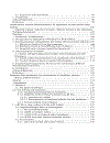 Physics and Chemistry Basis of Biotechnology