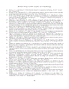 Physics and Chemistry Basis of Biotechnology