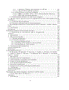 Physics and Chemistry Basis of Biotechnology