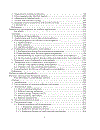 Physics and Chemistry Basis of Biotechnology