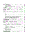 Physics and Chemistry Basis of Biotechnology