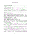 Physics and Chemistry Basis of Biotechnology