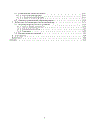 Physics and Chemistry Basis of Biotechnology