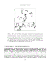 Physics and Chemistry Basis of Biotechnology