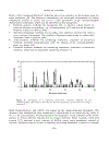 Physics and Chemistry Basis of Biotechnology