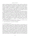 Physics and Chemistry Basis of Biotechnology