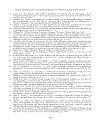 Physics and Chemistry Basis of Biotechnology