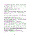 Physics and Chemistry Basis of Biotechnology