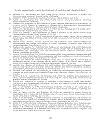 Physics and Chemistry Basis of Biotechnology