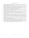 Physics and Chemistry Basis of Biotechnology