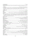 Physics and Chemistry Basis of Biotechnology