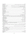 Physics and Chemistry Basis of Biotechnology