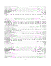 Physics and Chemistry Basis of Biotechnology