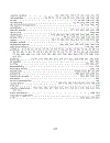 Physics and Chemistry Basis of Biotechnology