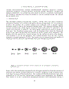 Physics and Chemistry Basis of Biotechnology