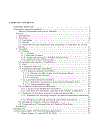 Physics and Chemistry Basis of Biotechnology