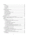 Physics and Chemistry Basis of Biotechnology