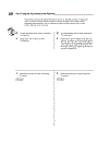 Trigonometry Workbook For Dummies