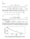 Principles of Electrochemistry 2nd Edition