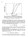 Principles of Electrochemistry 2nd Edition