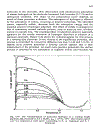 Principles of Electrochemistry 2nd Edition