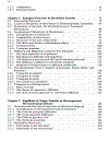 Principles of Electrochemistry 2nd Edition