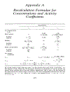 Principles of Electrochemistry 2nd Edition