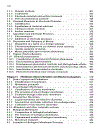 Principles of Electrochemistry 2nd Edition