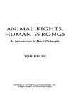 Animal Rights