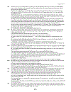 The Cambridge Dictionary of Human Biology and Evolution