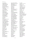 The Cambridge Dictionary of Human Biology and Evolution