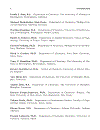 Computational Organometallic Chemistry