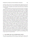 Computational Organometallic Chemistry