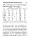 Computational Organometallic Chemistry