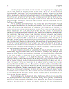 Computational Organometallic Chemistry