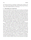 Computational Organometallic Chemistry