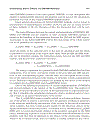 Computational Organometallic Chemistry