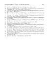 Computational Organometallic Chemistry